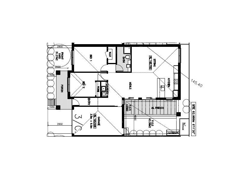 South Morang VIC 3752