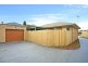 1/5 Windeatt Close, Mill Park VIC 3082