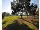2 Moira Avenue, Reservoir VIC 3073