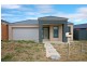 5 Pluto Grove, Mernda VIC 3754