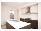 5 Pluto Grove, Mernda VIC 3754