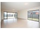 5 Pluto Grove, Mernda VIC 3754