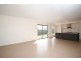 5 Pluto Grove, Mernda VIC 3754