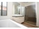 5 Pluto Grove, Mernda VIC 3754