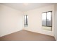 5 Pluto Grove, Mernda VIC 3754