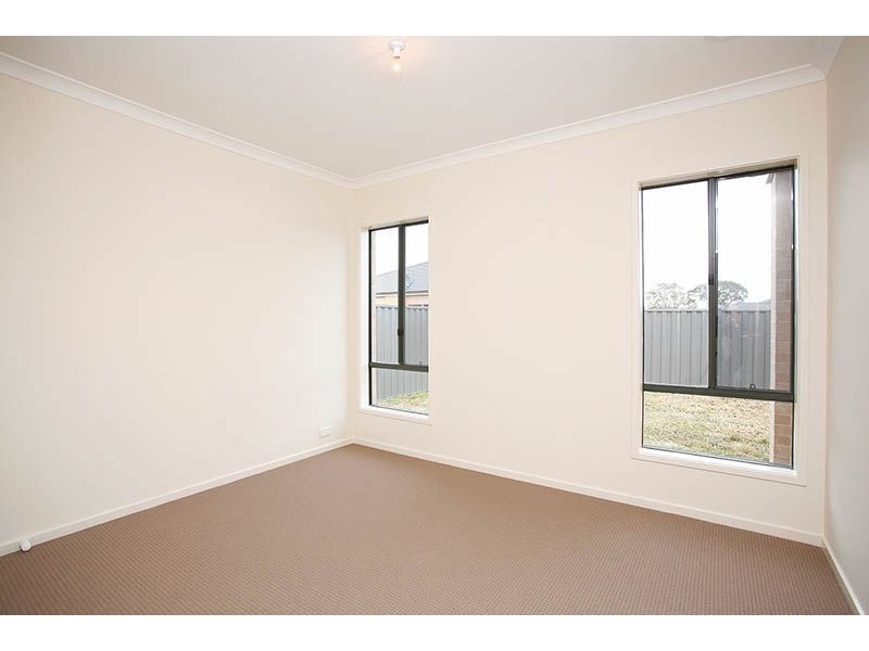5 Pluto Grove, Mernda VIC 3754