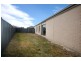 5 Pluto Grove, Mernda VIC 3754