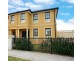 7 Trinity Way, South Morang VIC 3752