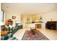 7 Trinity Way, South Morang VIC 3752