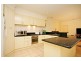 7 Trinity Way, South Morang VIC 3752