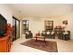 7 Trinity Way, South Morang VIC 3752
