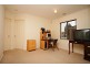 7 Trinity Way, South Morang VIC 3752