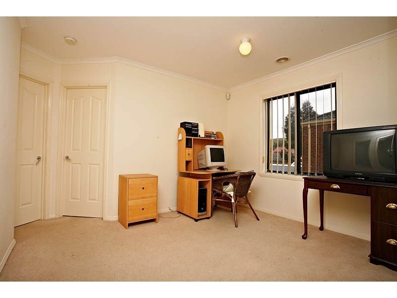 7 Trinity Way, South Morang VIC 3752