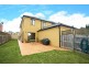 7 Trinity Way, South Morang VIC 3752