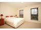 7 Trinity Way, South Morang VIC 3752