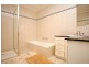 7 Trinity Way, South Morang VIC 3752