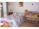 2 Ellerslie Court, Mill Park VIC 3082