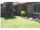 2 Ellerslie Court, Mill Park VIC 3082