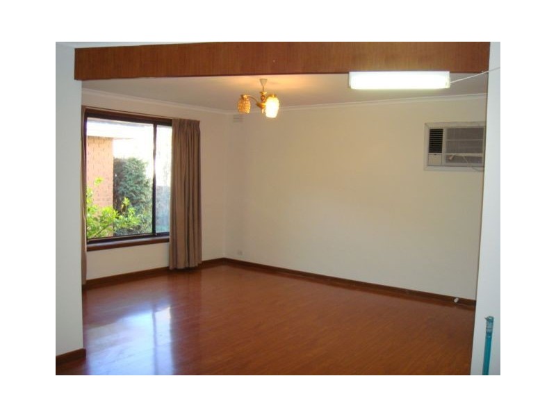 2/406 Murray Road, Preston VIC 3072