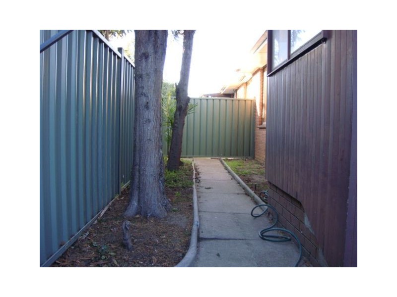 2/406 Murray Road, Preston VIC 3072