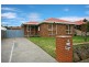 108 Childs Road, Epping VIC 3076