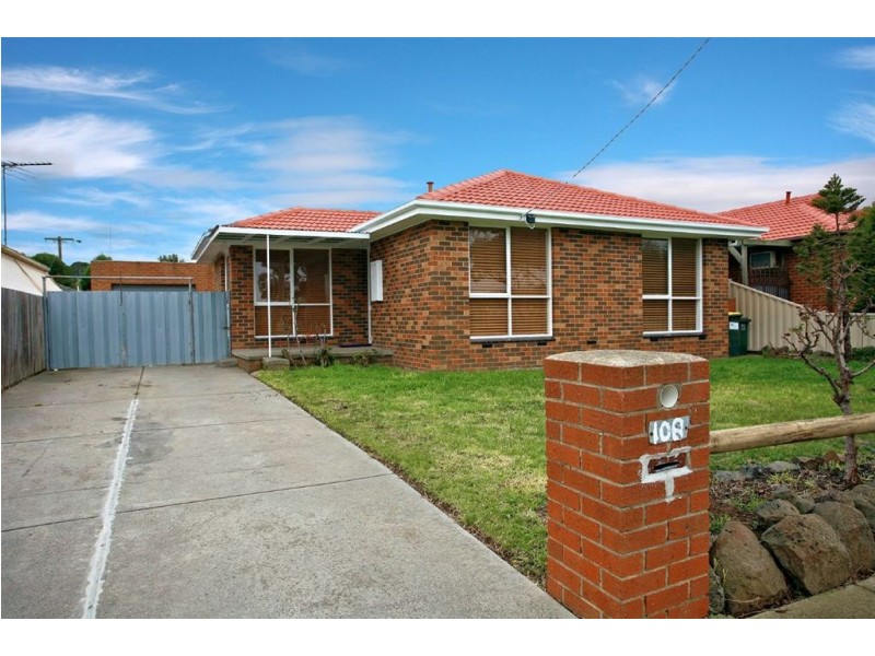 108 Childs Road, Epping VIC 3076