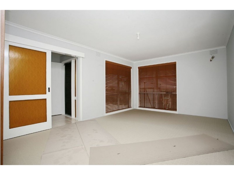 108 Childs Road, Epping VIC 3076