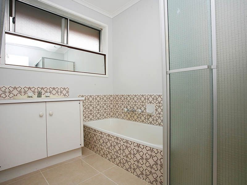 108 Childs Road, Epping VIC 3076