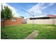 108 Childs Road, Epping VIC 3076