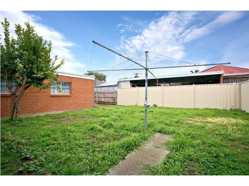 108 Childs Road, Epping VIC 3076