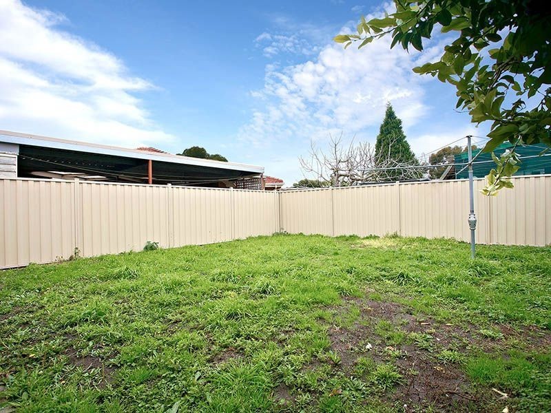 108 Childs Road, Epping VIC 3076