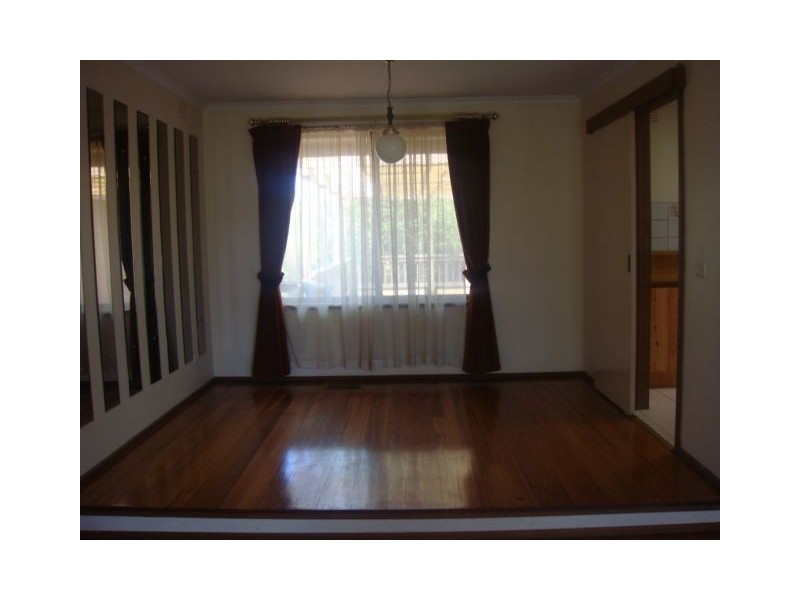 19 Kilborn Court, Mill Park VIC 3082