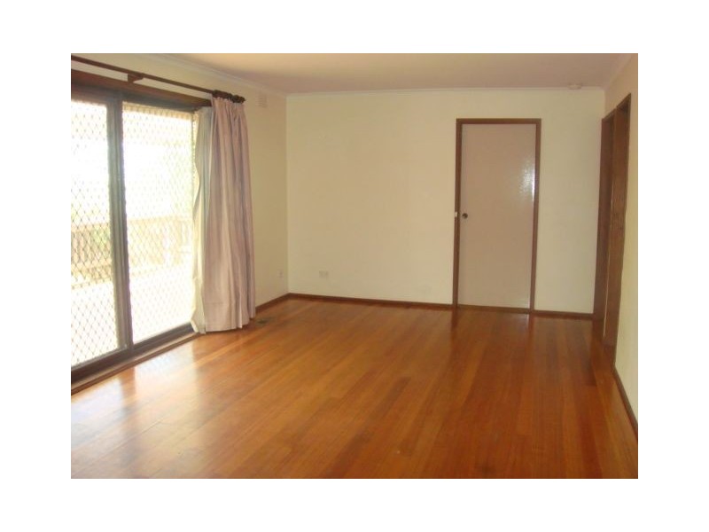 19 Kilborn Court, Mill Park VIC 3082