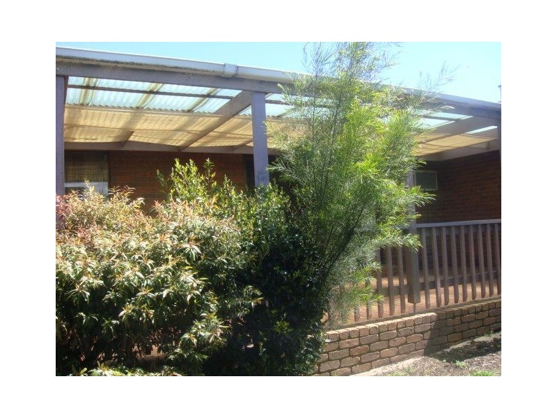 19 Kilborn Court, Mill Park VIC 3082