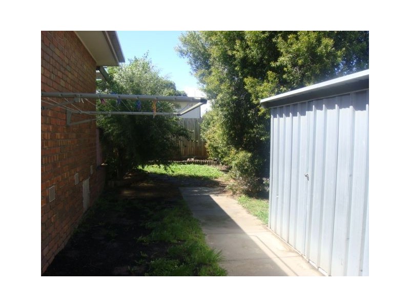 19 Kilborn Court, Mill Park VIC 3082