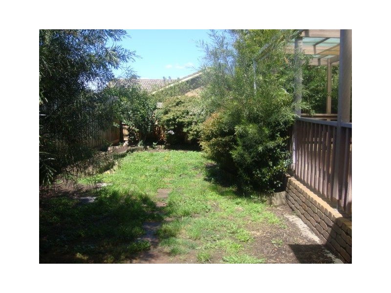 19 Kilborn Court, Mill Park VIC 3082