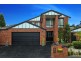 4 Mew Court, Mill Park VIC 3082