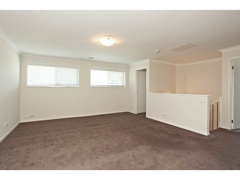 36 Serle Street, Doreen VIC 3754