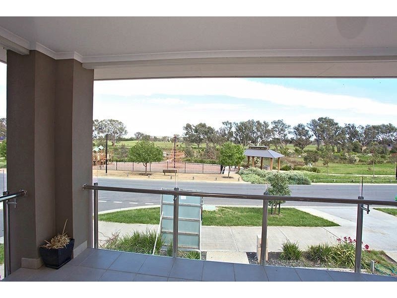 36 Serle Street, Doreen VIC 3754