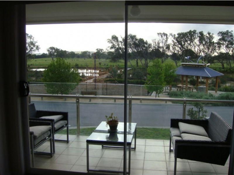 36 Serle Street, Doreen VIC 3754