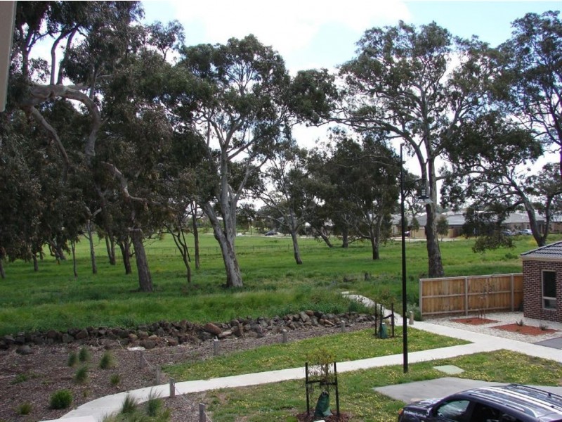 2 Labassa Court, Mernda VIC 3754