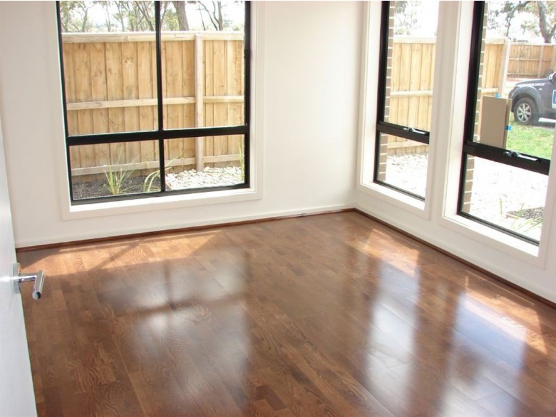 2 Labassa Court, Mernda VIC 3754