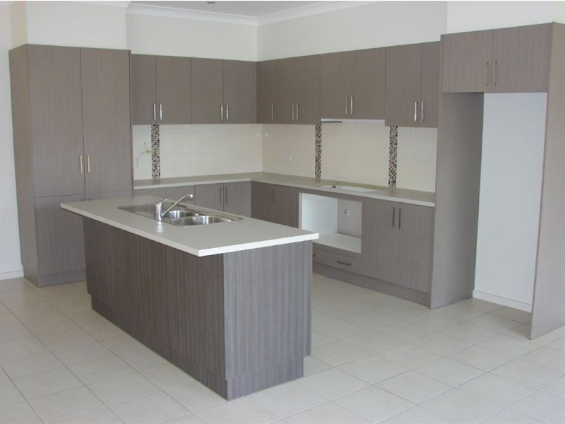 2 Labassa Court, Mernda VIC 3754