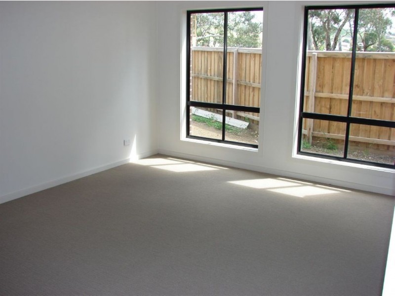 2 Labassa Court, Mernda VIC 3754