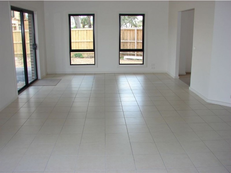 2 Labassa Court, Mernda VIC 3754