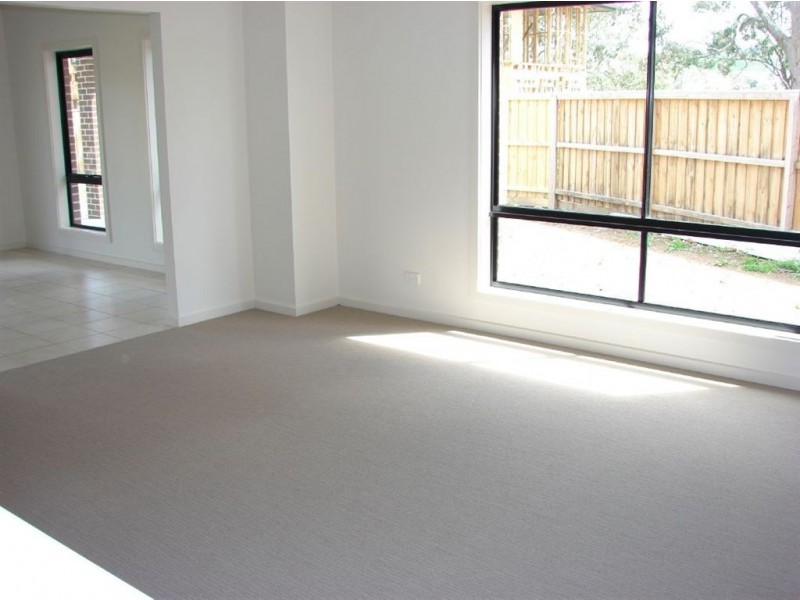 2 Labassa Court, Mernda VIC 3754