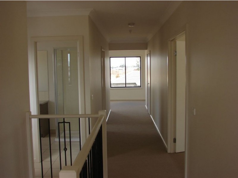 2 Labassa Court, Mernda VIC 3754