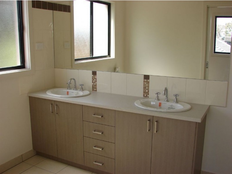 2 Labassa Court, Mernda VIC 3754