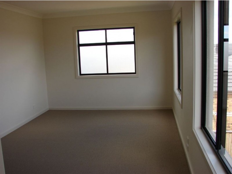 2 Labassa Court, Mernda VIC 3754