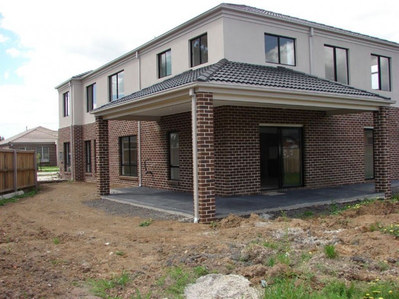 2 Labassa Court, Mernda VIC 3754